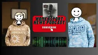 Women&rsquo;s Sports Highlights Week 51 2025  Global Women&rsquo;s Sports News & Stories