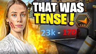 WE NEARLY THREW THIS FPLC GAME!! 😱 | GooseBreeder