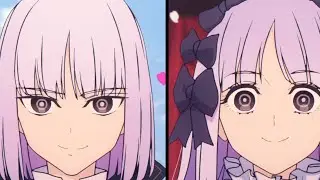 Fate/strange Fake Recap - Episode 5: Das Bankett der Stars