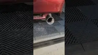 Silverspyder - 1Gb Talon Rust Revival