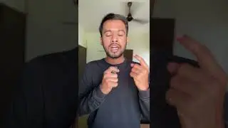 ✅அடேங்கப்பா Instagram la ipadi irukka🔥 Instagram update