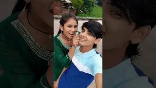 #Man Babu bol#love my#short#💝#Akhilesh Rajput#YouTube channel ko subscribe karo please 🙏