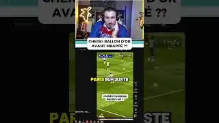 🟣 Twitch : LabananeLBS          #LBS #TwitchFR #streamer  #clipsdetwitch #pourtoi