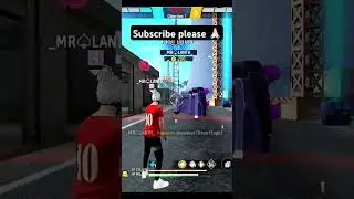 #freefireclips #gaming #new #freefireshorts #videogames #freefirevideos #viral #sound #sbd #gamer