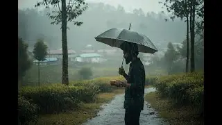 Swipe Swipe (bit cover) - Harsha Vardhan