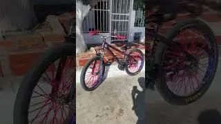 #livewallpaper #ias #dance #love #music #automobile #mtbparejas #stunt #copadomundomtb #bicicleta