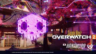 Somehow, Assault has Returned - Overwatch 2