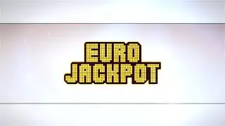 Eurojackpot izloze &ndash; 23.01.2026.
