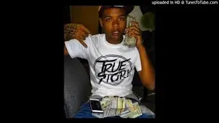 *RIP Bris* Bris Type Beat 