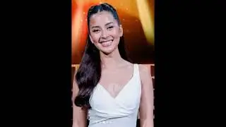 Bianca Gonzalez Sumasalamin sa 2013 Million People March | May kaugnayan pa rin sa 2025  #kapamilya