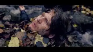Sherlock Brothers - Beautiful [Preview]