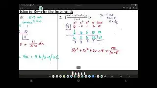 AB Calc 6.10