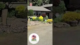 Charming Albany Oregon Rental | Peaceful Split-Level Home with PNW Charm
