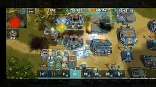-Edy Gebran- (Arabian warriors) &&nbsp; JANCOOX (Brutal Resistance) Vs -ToPoL- (Agressors) & B-A-R-S (Pro