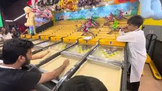 Camel Racing #racing #camelrace #camelracing #camelgames #mall #viralvideo #@anshkiduniya2023