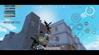 Game for Peace Gameplay | Giveaway 2022 | Login 2021 | Live Game for Peace Gameplay | Giveaway