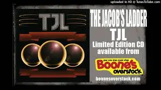 Jacob's Ladder, The - Reign On (Matt Harding of Apostle)