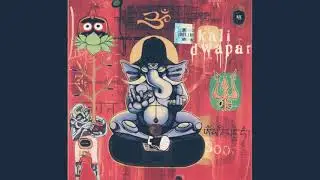 Tabla Beat Science&nbsp;&ndash;&nbsp;Palmistry