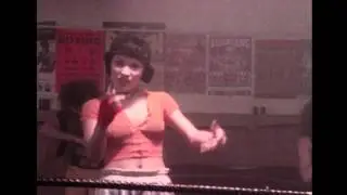 Sweetbox - Shakalaka (Official Video)