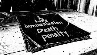 &rlm;The First Execution Without Murder&hellip; The Story of Mohammed That Shook Kuwait