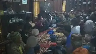 Kompak itu indah