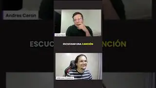 No todos saben responder esta pregunta en las entrevistas