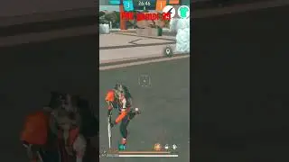 free fire #love #garenafreefire #PRC gamer 99