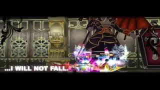 Flyff -  Seraph