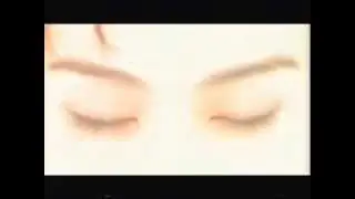 Akiko Hinagata-Dream Self (1996)