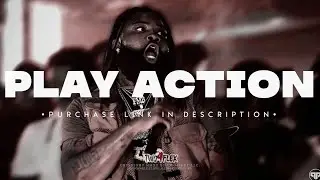 [FREE] SADA BABY x DETROIT TYPE BEAT 2020 