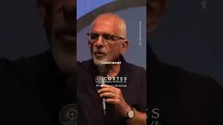 O financeiro s&oacute; revela como n&oacute;s lidamos com o mundo espiritual. #f&eacute; #pauloborgesjunior