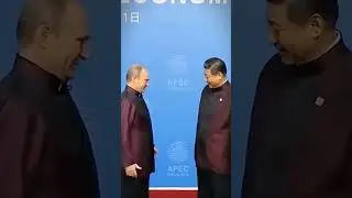 King Putin entry & respect time🫡🇷🇺#shorts #youtubeshorts #respect #king #time #entry #putin #russia