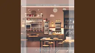 Siesta Shadows Drifting (Key Db Ver.)