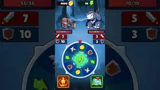 Princess Demo