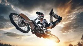 Xpulse oversize piston #xpulse200 #pistons #oversize #360video #fpvdrone #bikerlife #beautiful