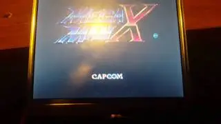 Hand Held Retro Pi Project Update 1