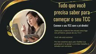 COMO FAZER O TCC DA FISUL 2025 NAS NORMAS DA ABNT