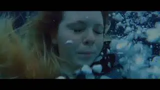 Pittsburgh Shorts | 2021 Trailer