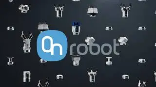 Production Monitoring and Device Diagnostic Software - WebLytics | OnRobot