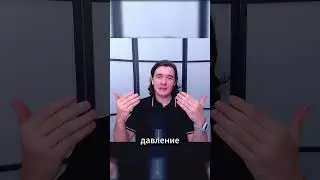 Госдума начала признавать проблемы в Российской экономике