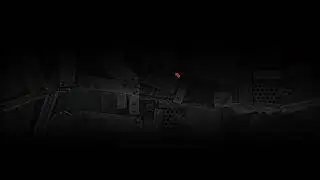 Gritty Realism or Cinematic Flair: Mastering Film Grain in Warhammer Speed Freeks