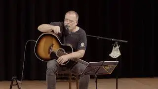 Rudi Raymann - Elektroauto und Stromnetz