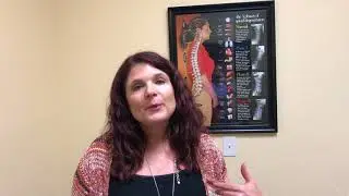 Patient Experiencing Low Back Pain Following Motor Vehicle Accident Reviews Yorba Linda Chiropractor