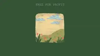 *FREE FOR PROFIT* SMOOTH SZA TYPE BEAT 'feel the wind'
