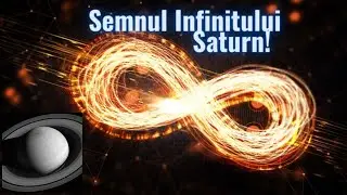 THE WALK OF THE INFINITE 🔔SATURN! THE BEST REMEDY ✨WALK IN 8☘️ Vedic Astrology#astrology