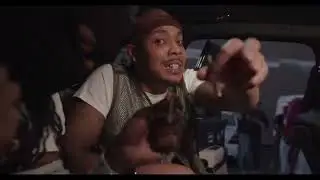 MAF Teeski Ft. G Herbo 