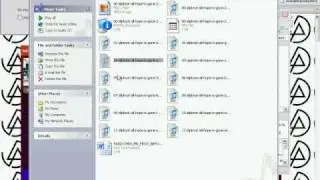 torrent help?