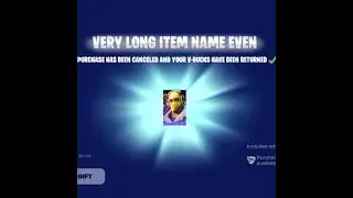 1,000 Videos Uploaded Samzirra Plays Fortnite Livestream Gameplay