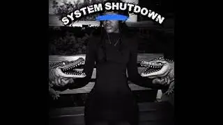 Addi-Ana - System Shutdown (Masicka Diss) || DEC 2025 ||