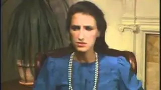 Barbara J. Wien